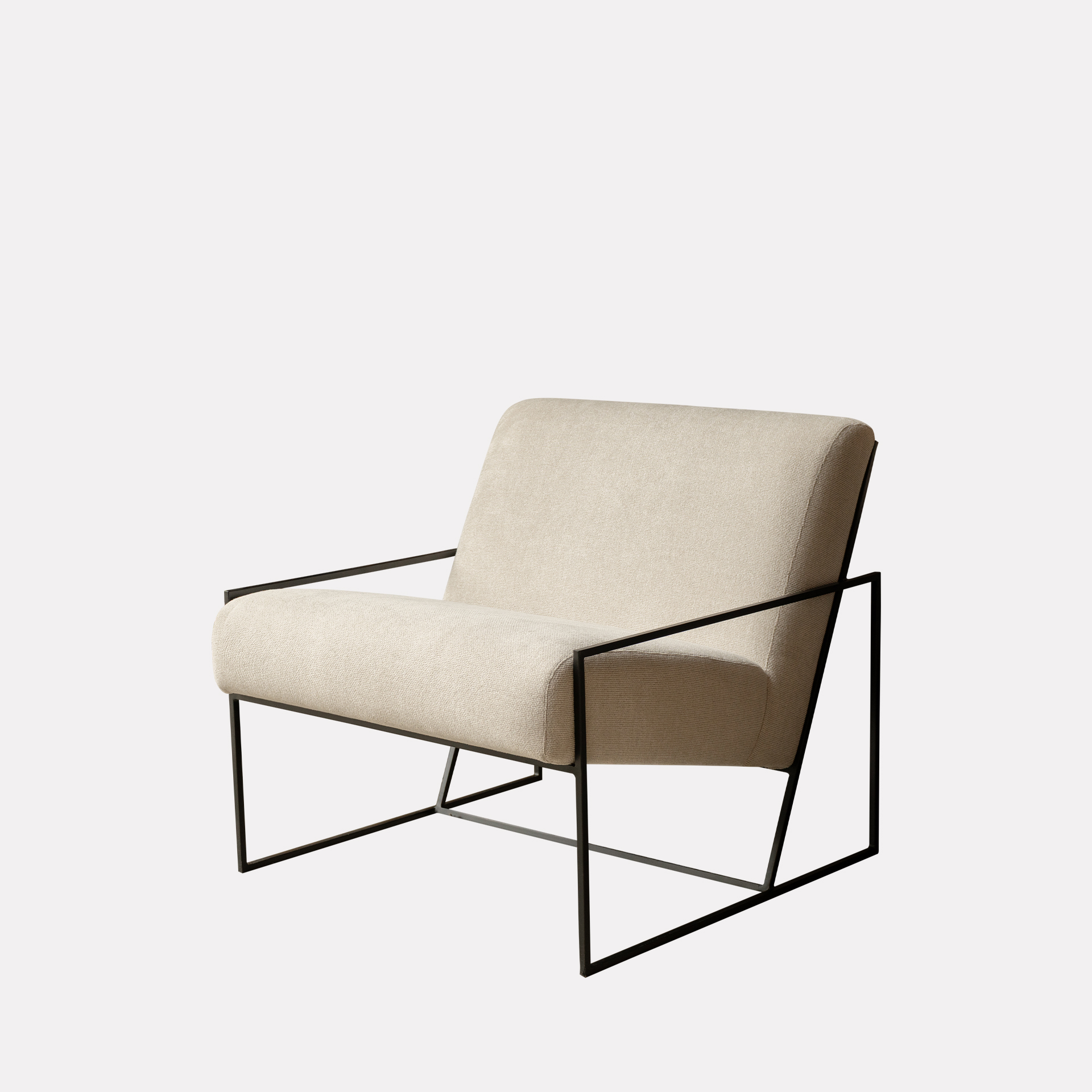 Sillón San Vicente - Imagen 3