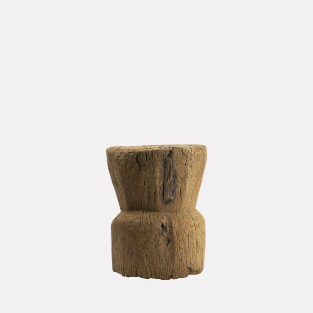 Banco Bark - Imagen 2