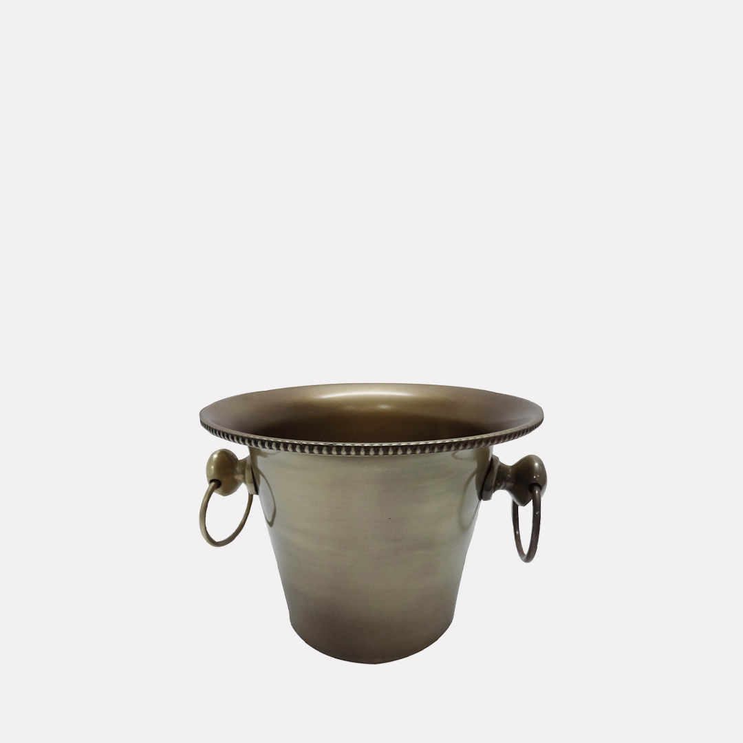 Bowl Majestic