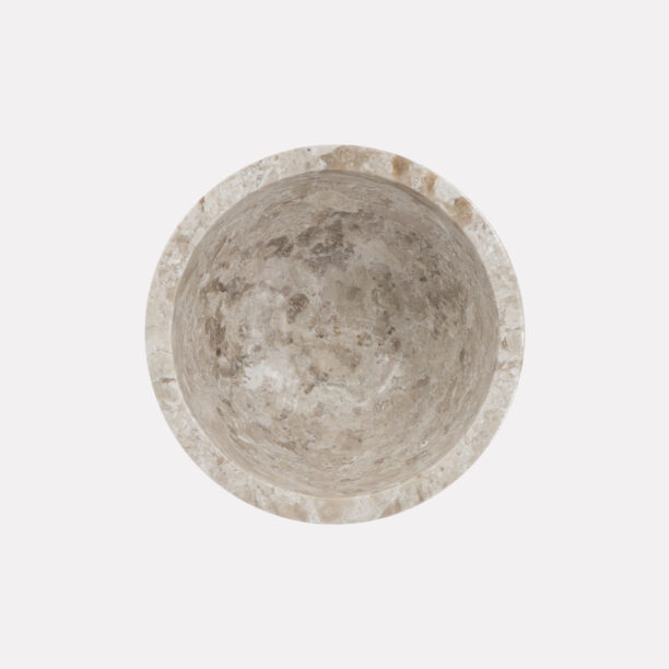 Bowl Pedestal Atenas - Imagen 2