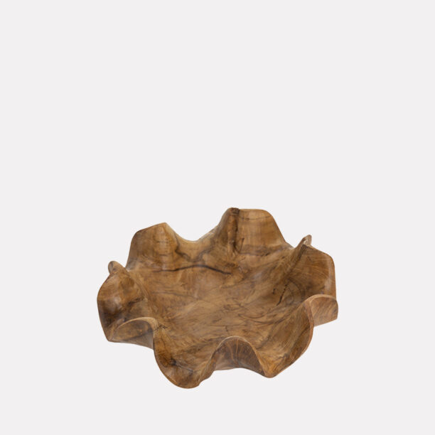 Bowl Teca Flamenco - Imagen 2