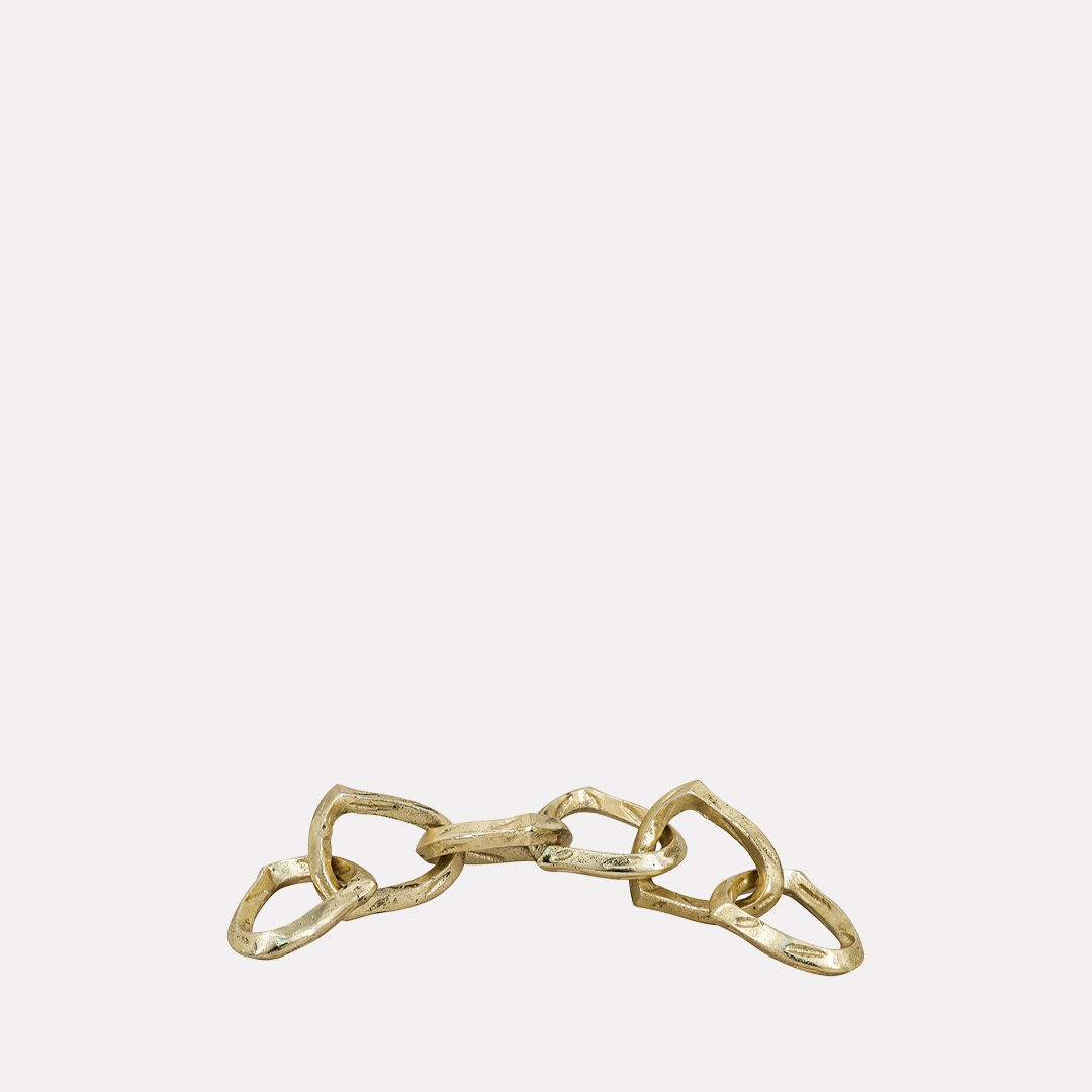 Cadenas Gold