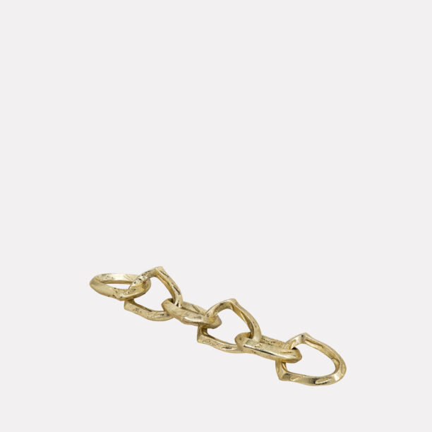 Cadenas Gold - Imagen 2