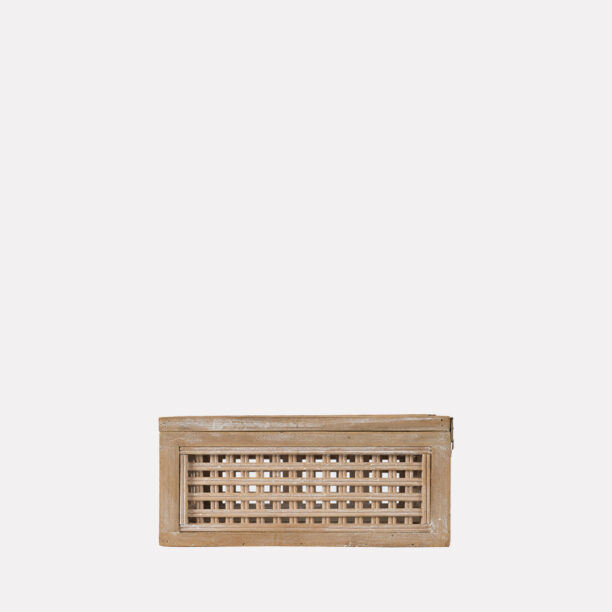 Caja Kane Madera - Imagen 2
