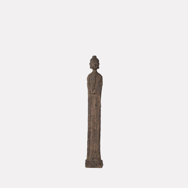 Escultura Torso Grecia - Imagen 2