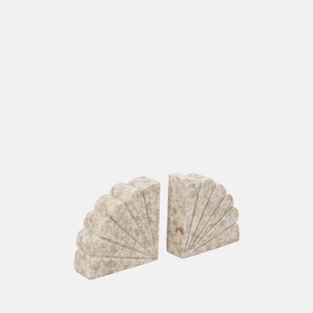 Escultura Scallop - Imagen 2