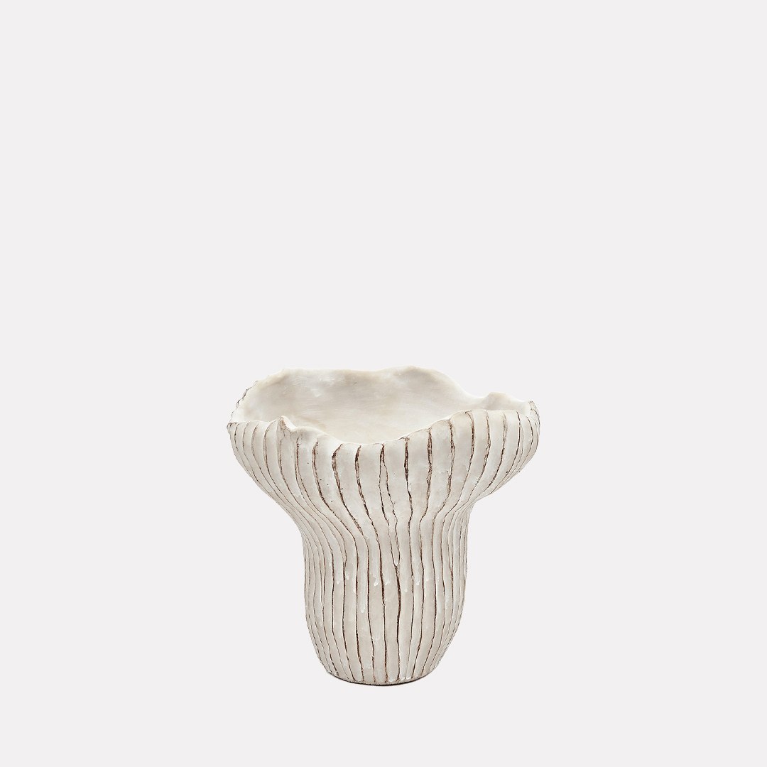 Matero Coral