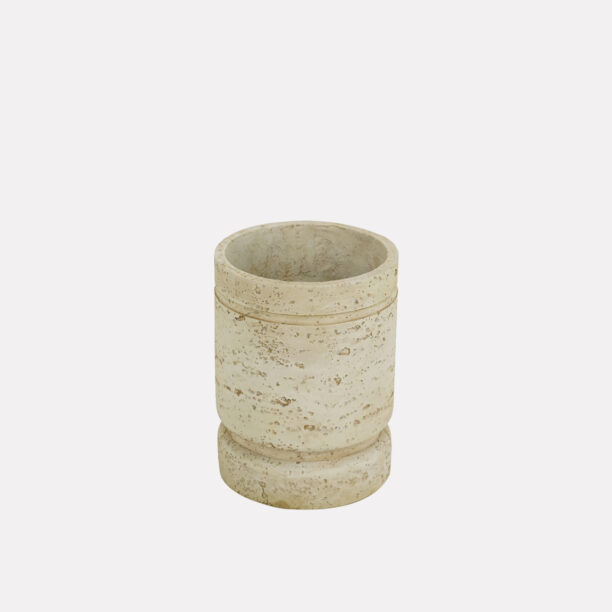 Matero Noyo Crema - Imagen 2