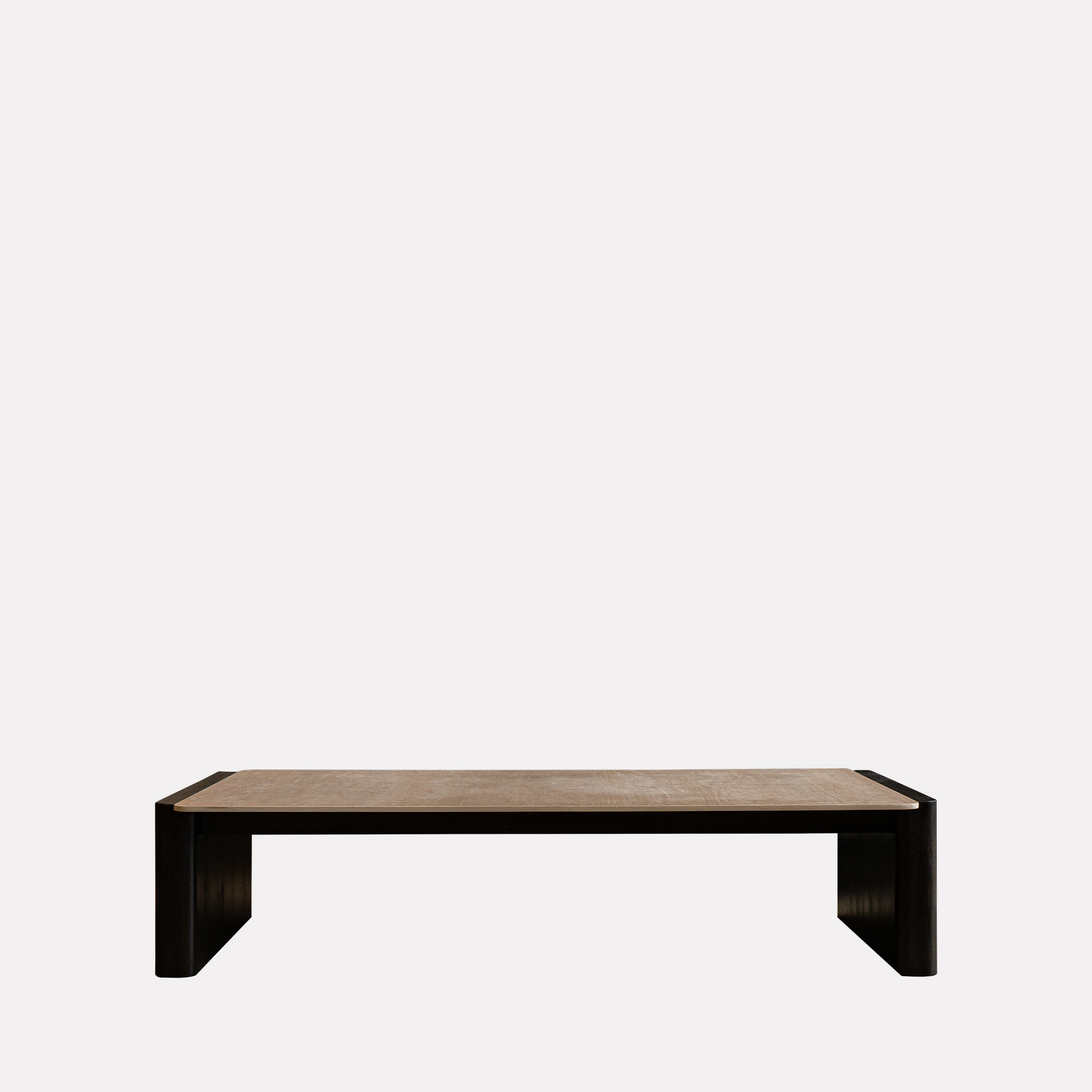 Mesa de Centro Napa
