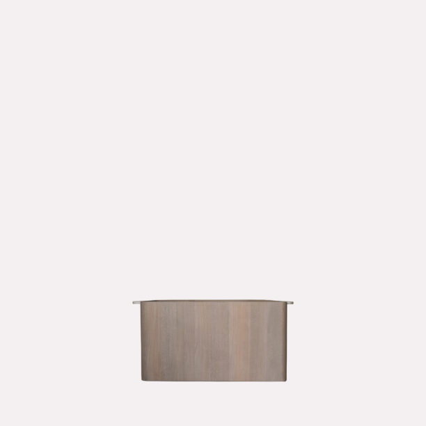 Mesa de Centro Napa - Imagen 3