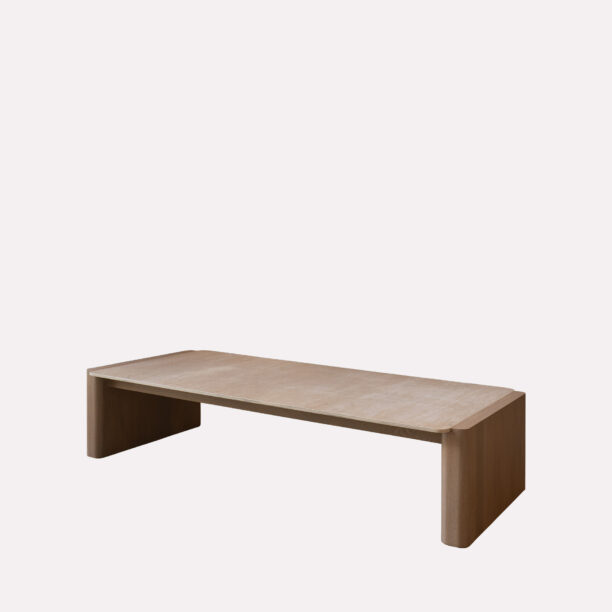 Mesa de Centro Napa - Imagen 2