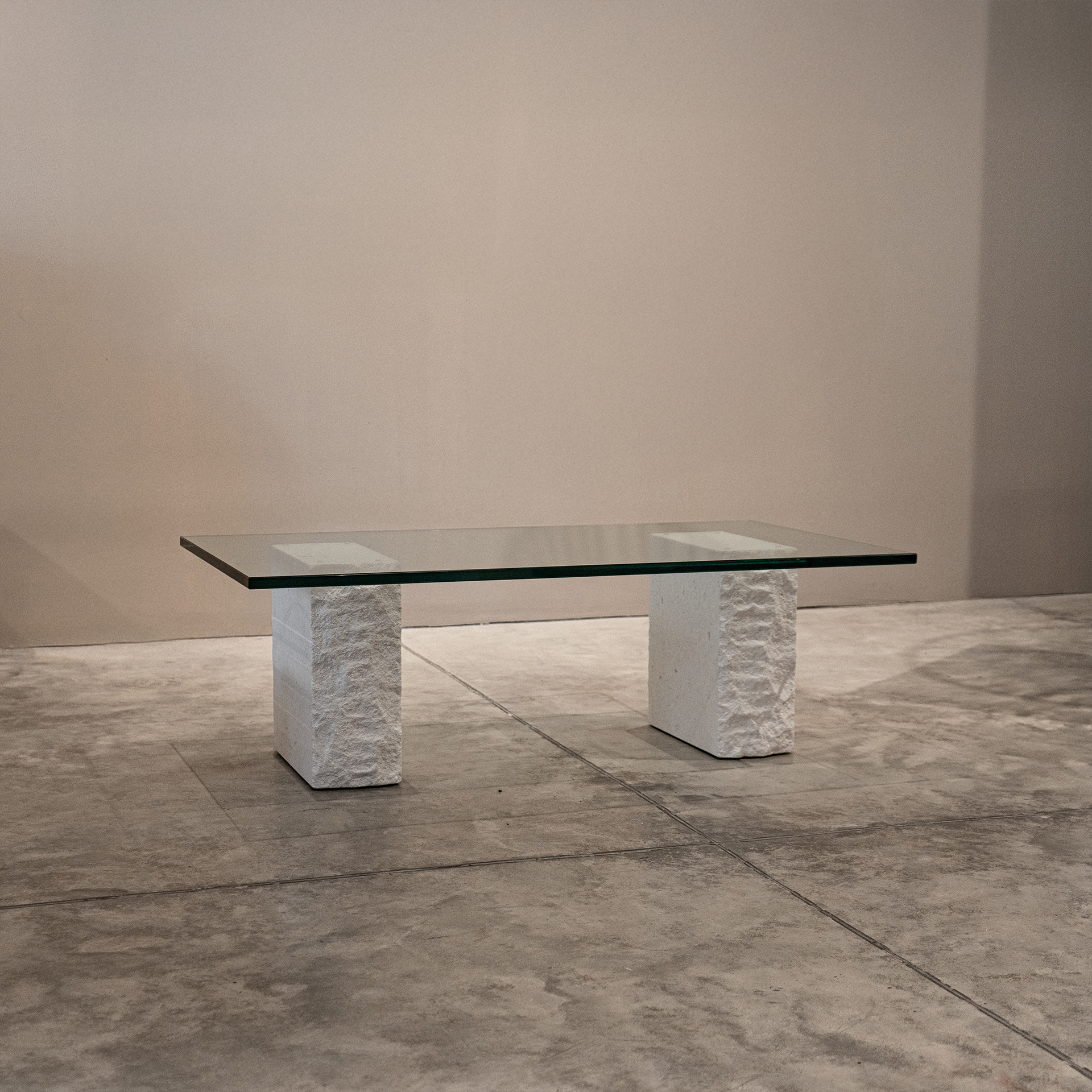 Mesa de Centro Perlatto
