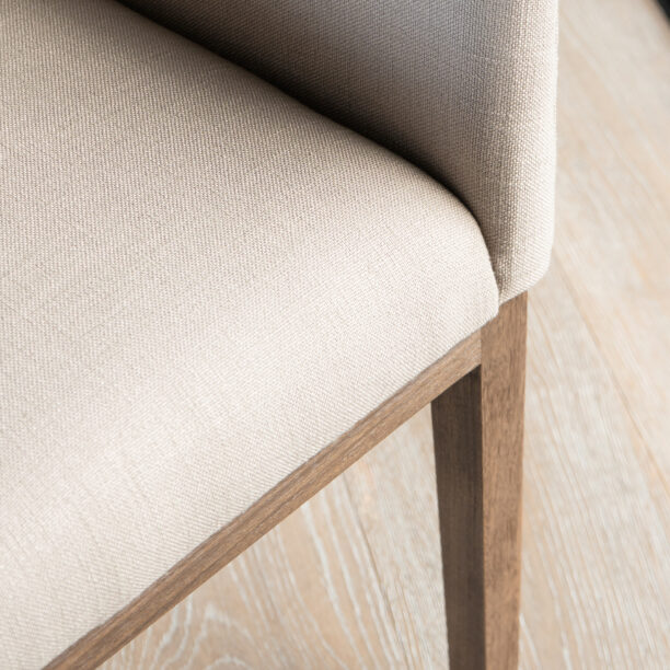 Silla de Comedor York - Imagen 2