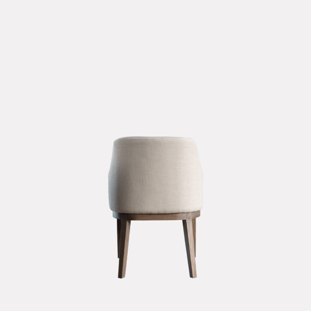 Silla de Comedor York - Imagen 5