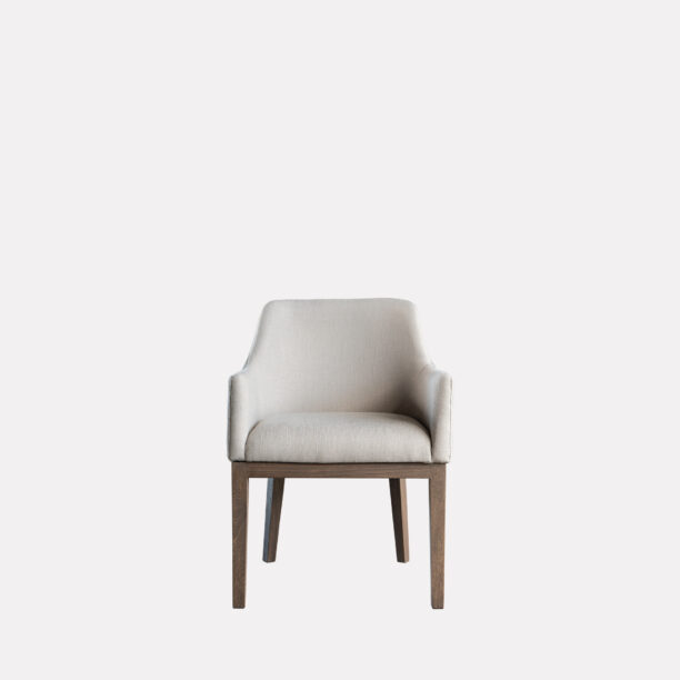 Silla de Comedor York - Imagen 3