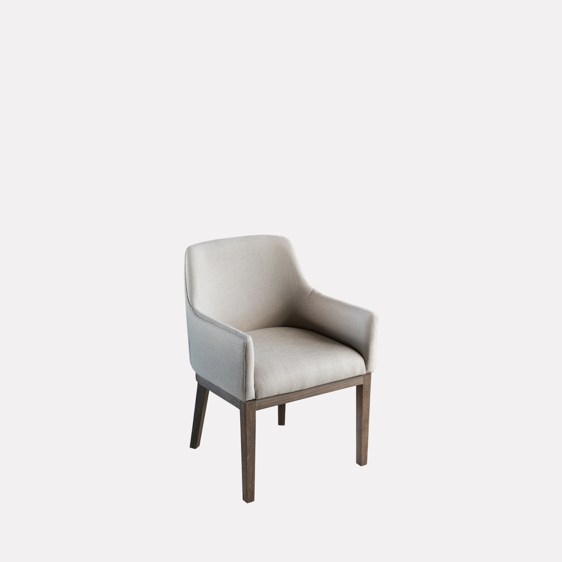Silla de Comedor York