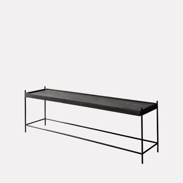 Consola Mark - Imagen 2