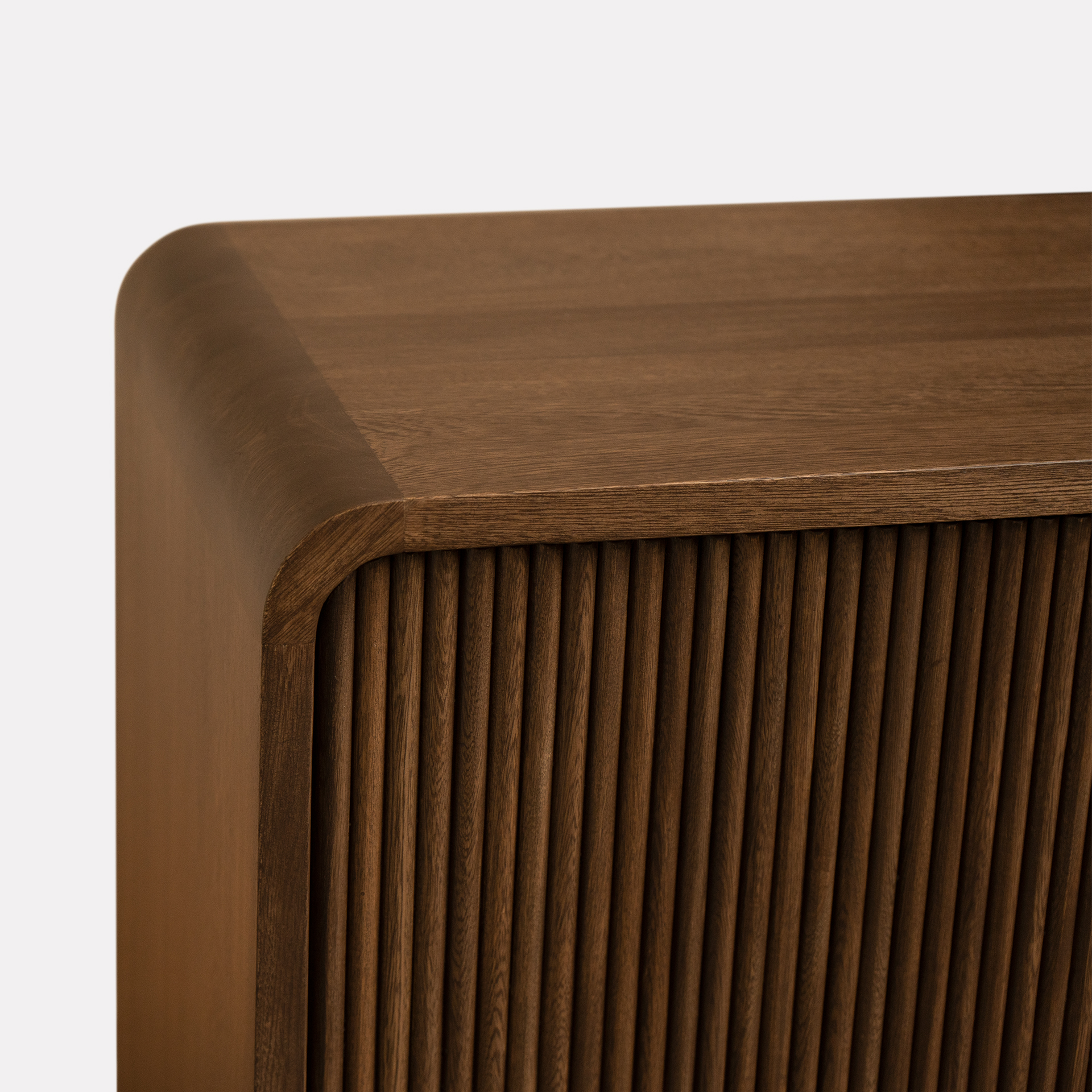 Aparador Amber - Imagen 4