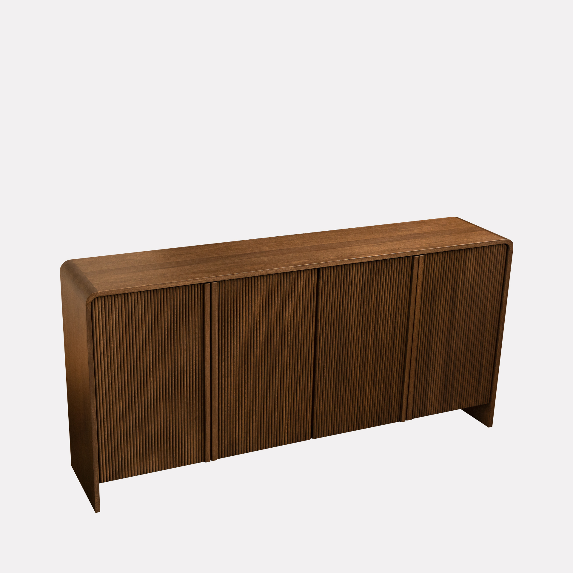 Aparador Amber - Imagen 3