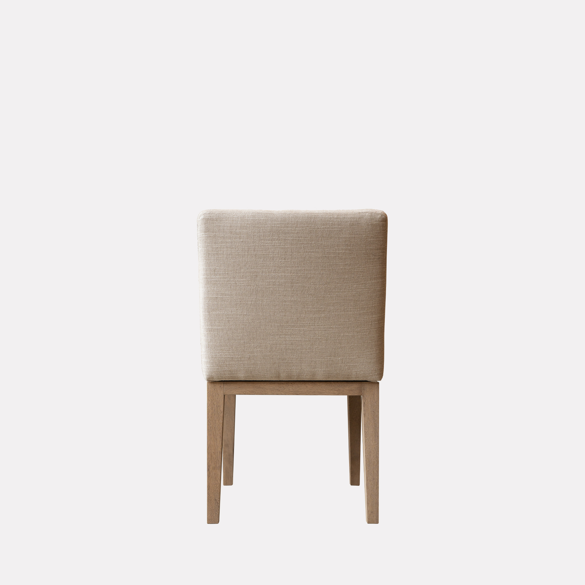 Silla de Comedor Sonoma - Imagen 4