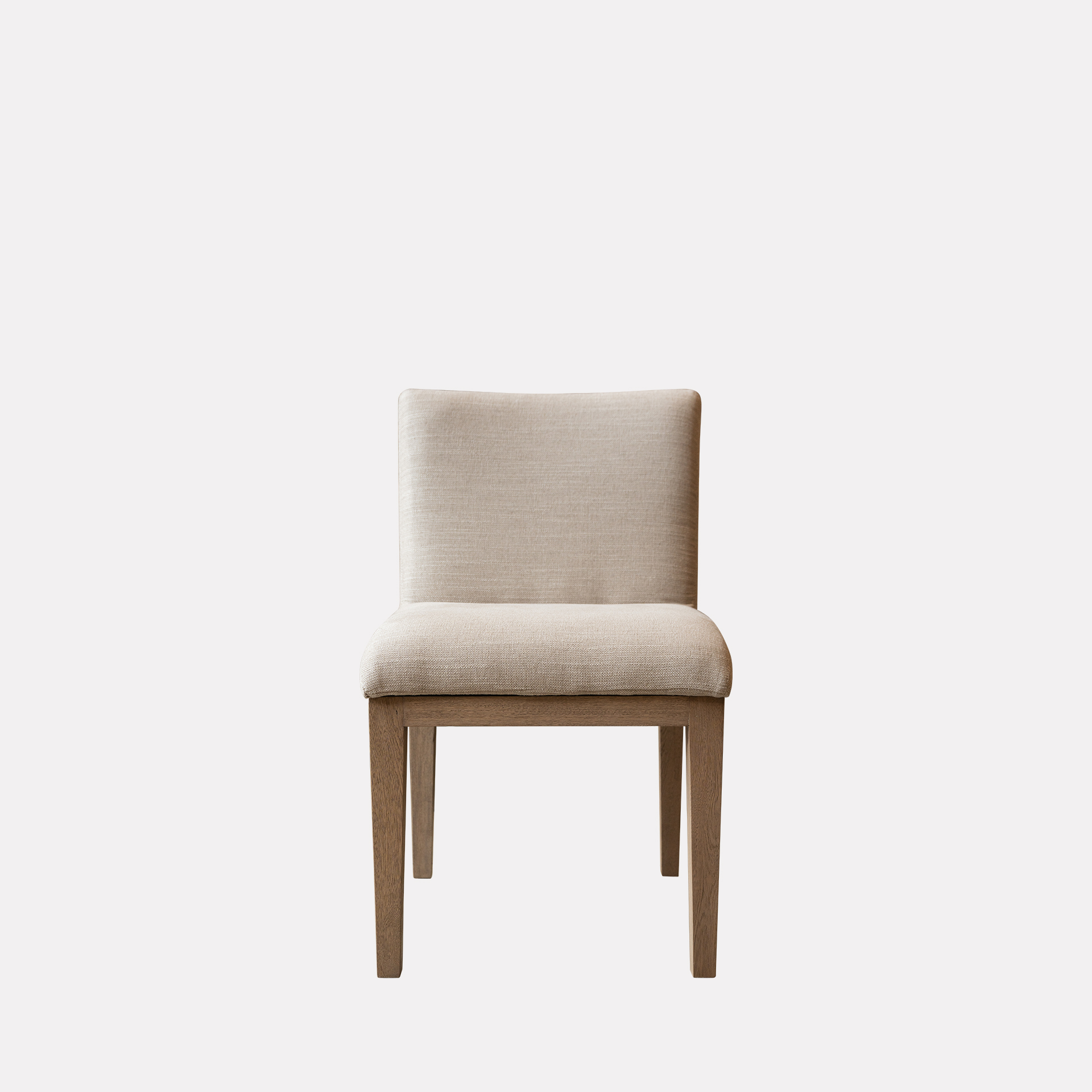 Silla de Comedor Sonoma - Imagen 2