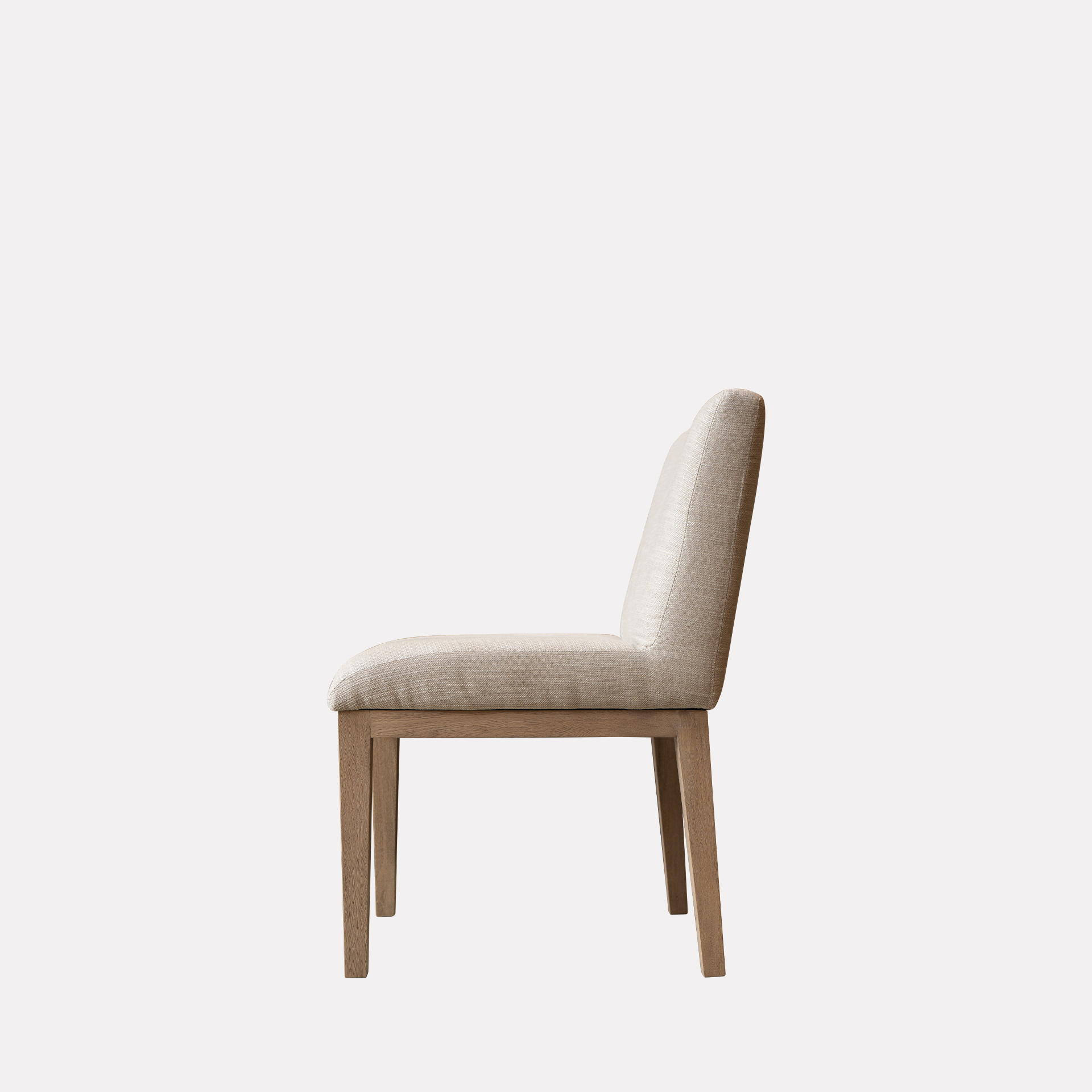 Silla de Comedor Sonoma - Imagen 3