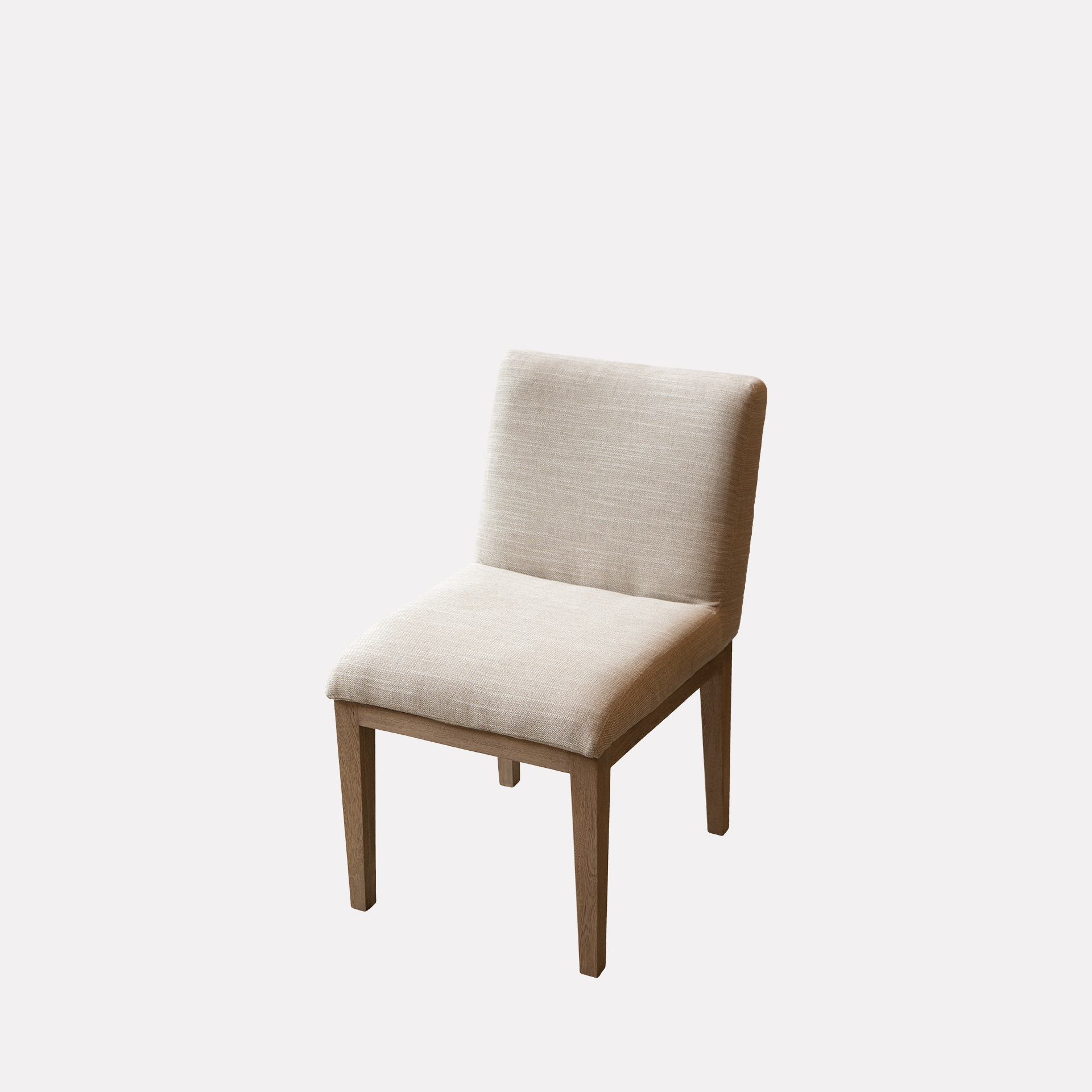 Silla de Comedor Sonoma