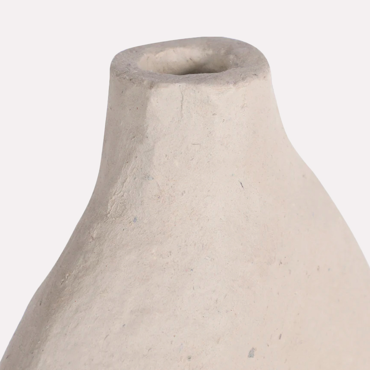 Florero Maché Safi - Imagen 2