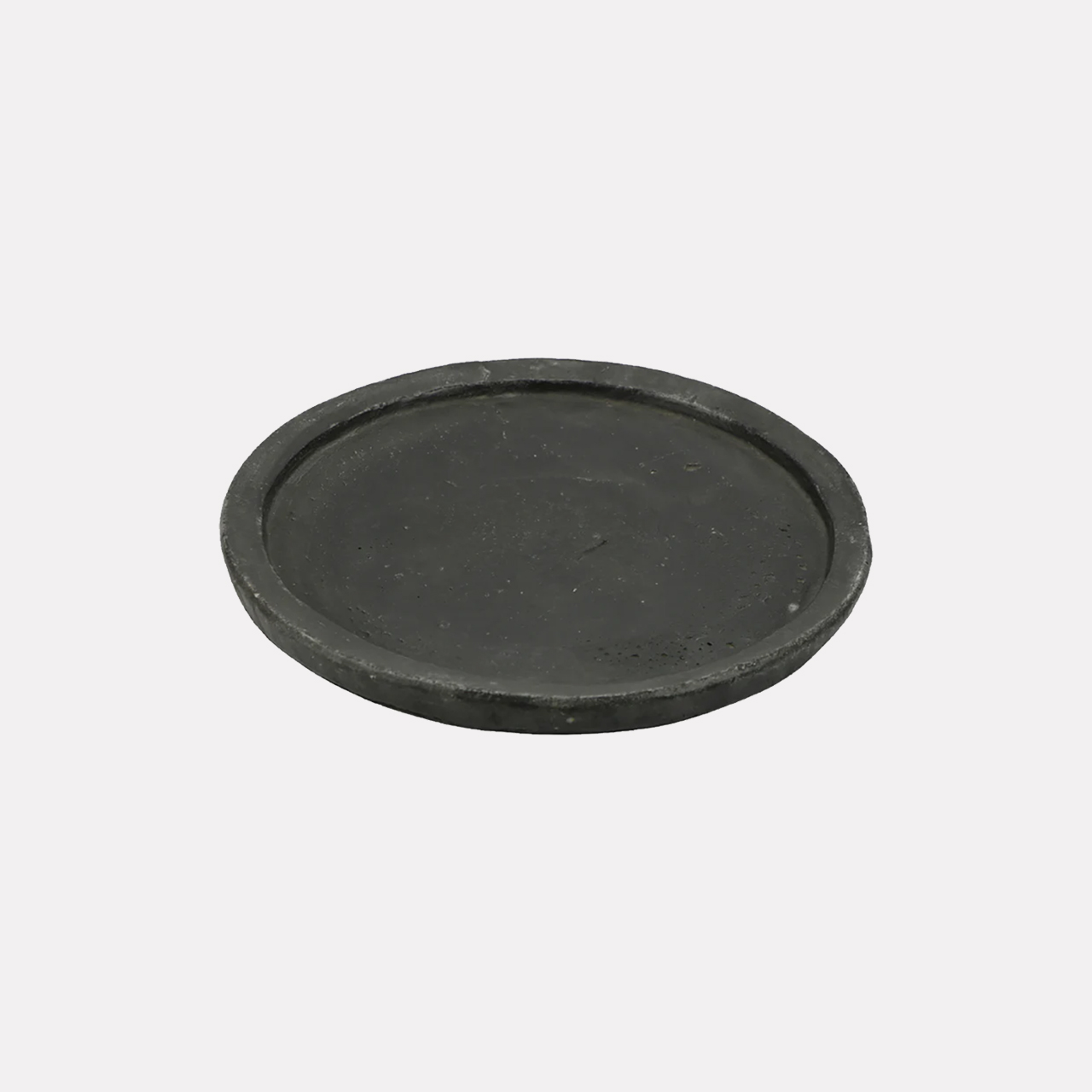 Plato Village Piedra