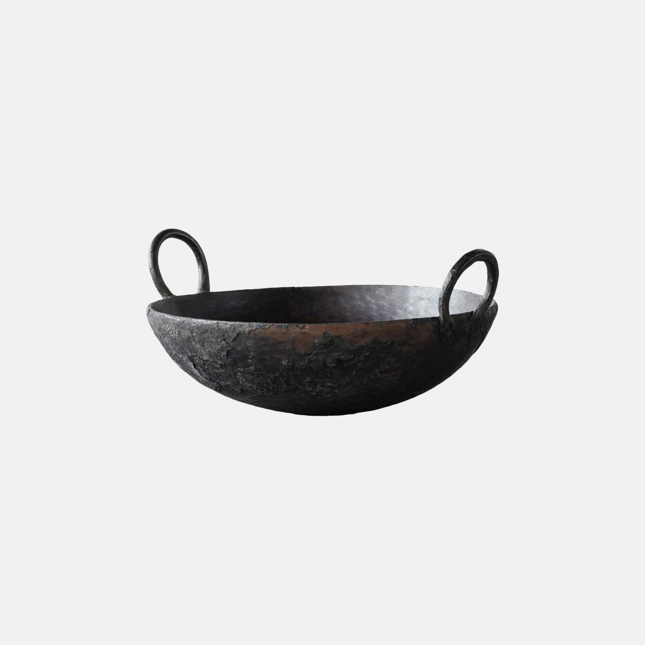 Bowl Kadai