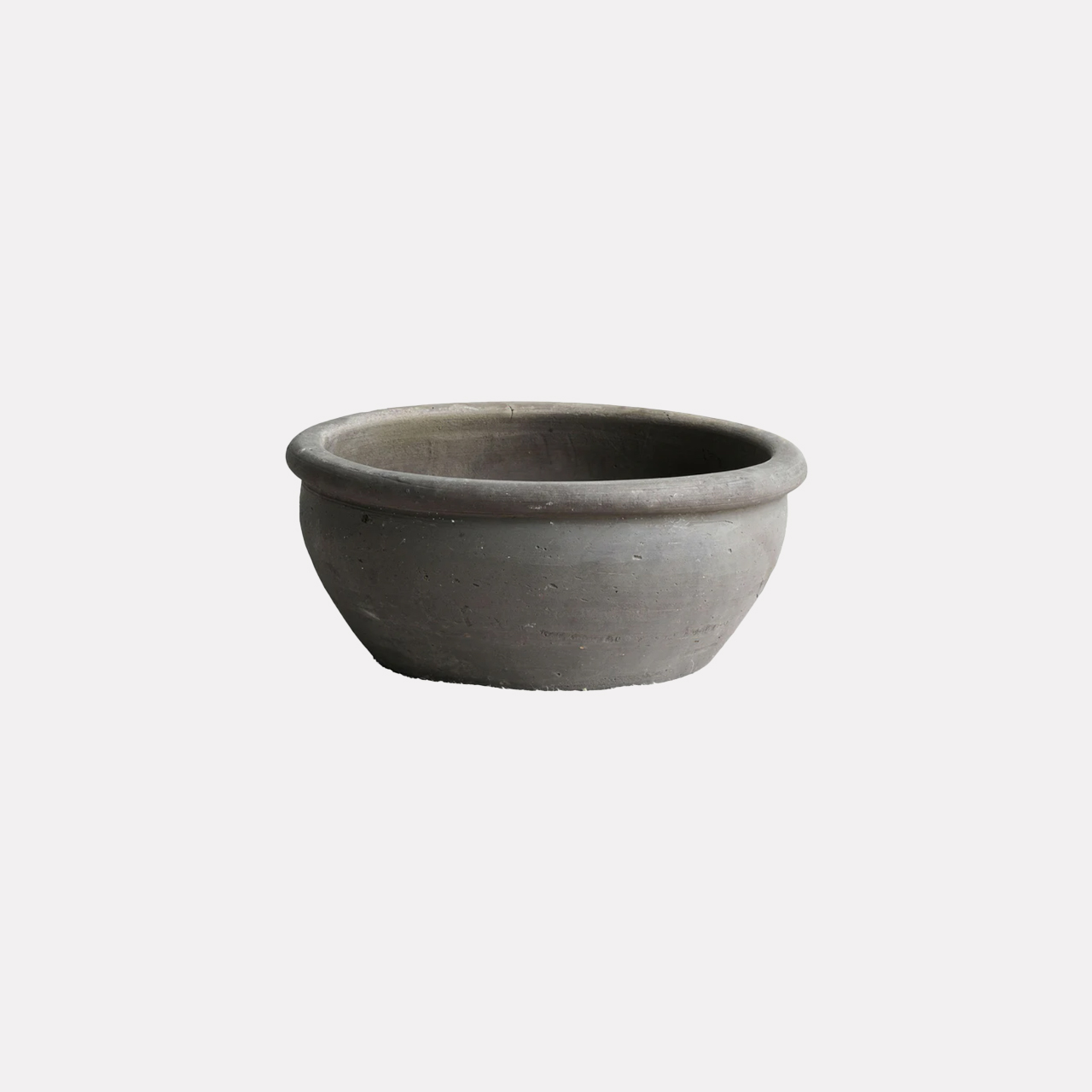 Bowl Comino