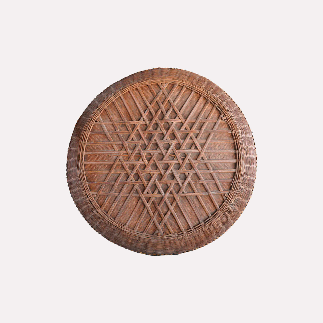 Canasto para Té - Imagen 2