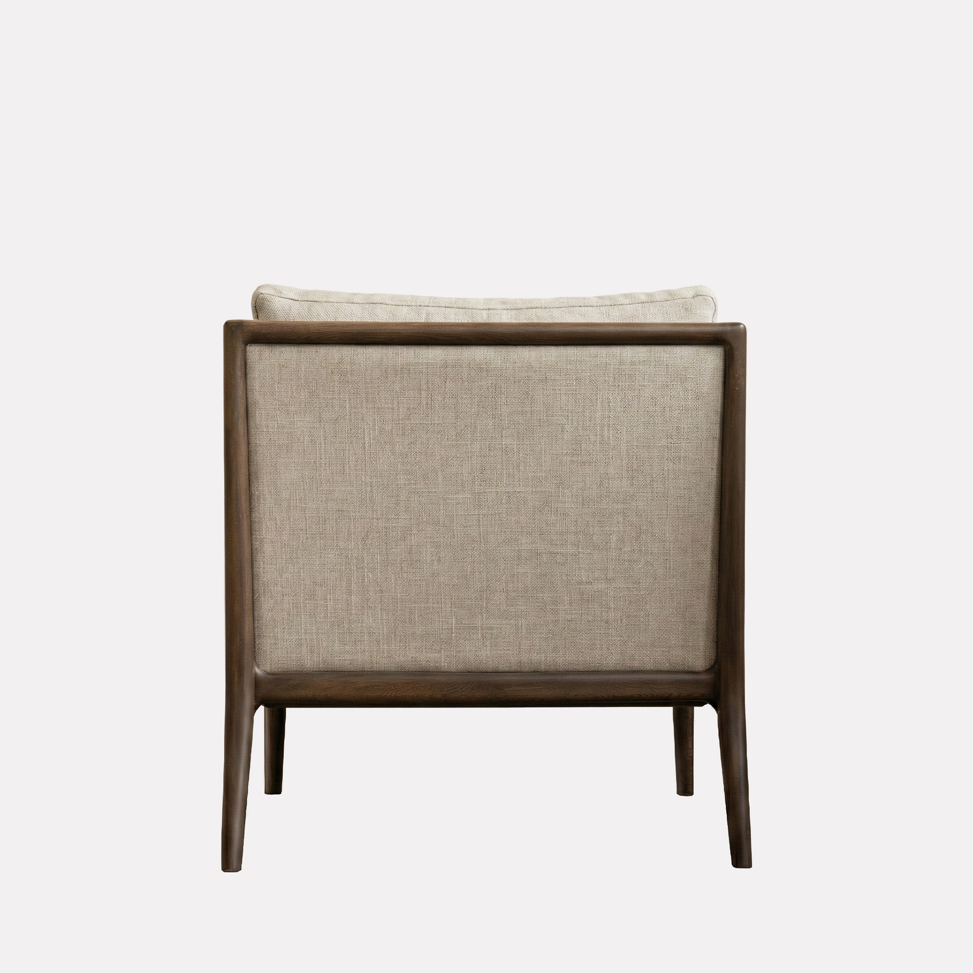 Sillón Encino - Imagen 4