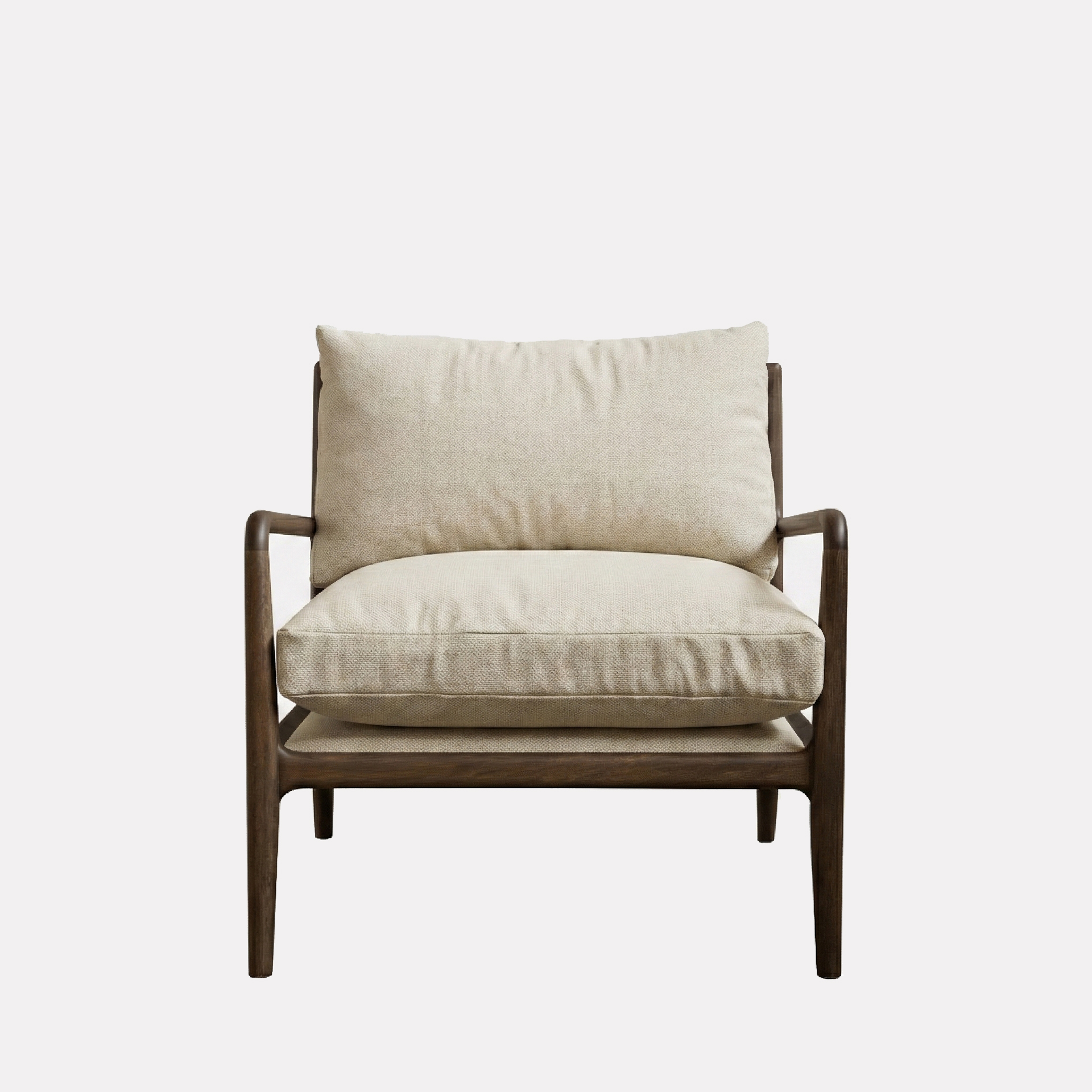 Sillón Encino - Imagen 3