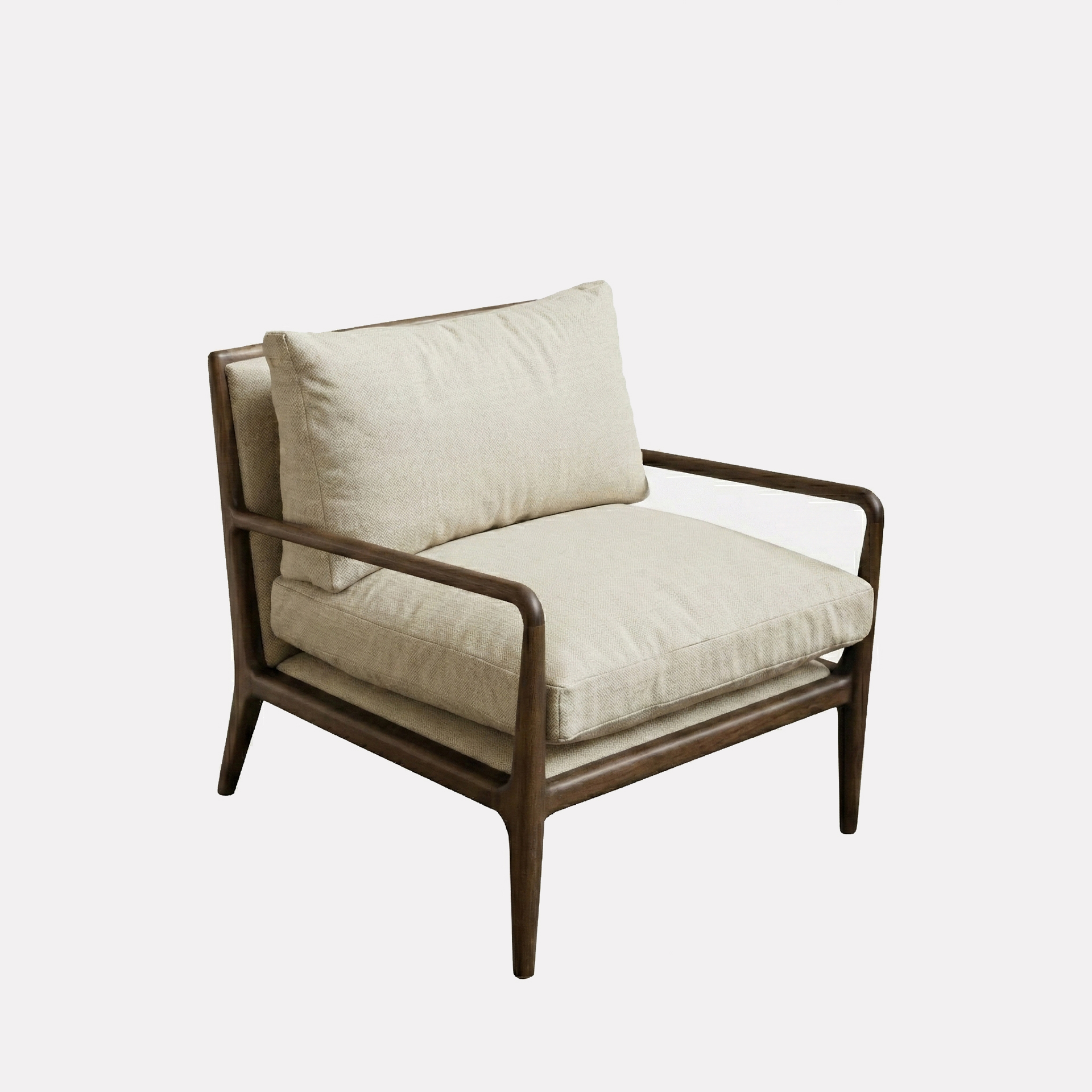 Sillón Encino - Imagen 2