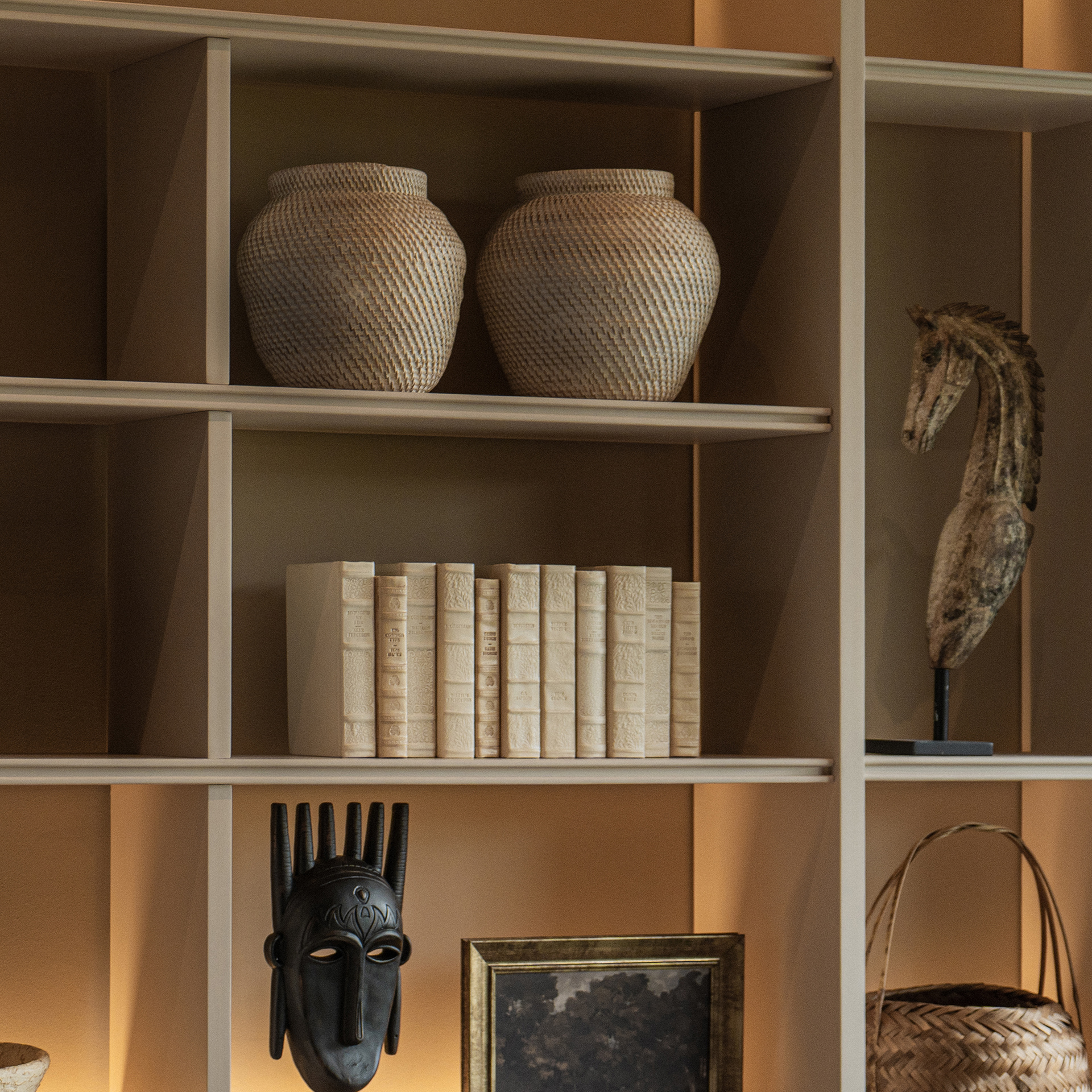 Libro Cuero - Imagen 2