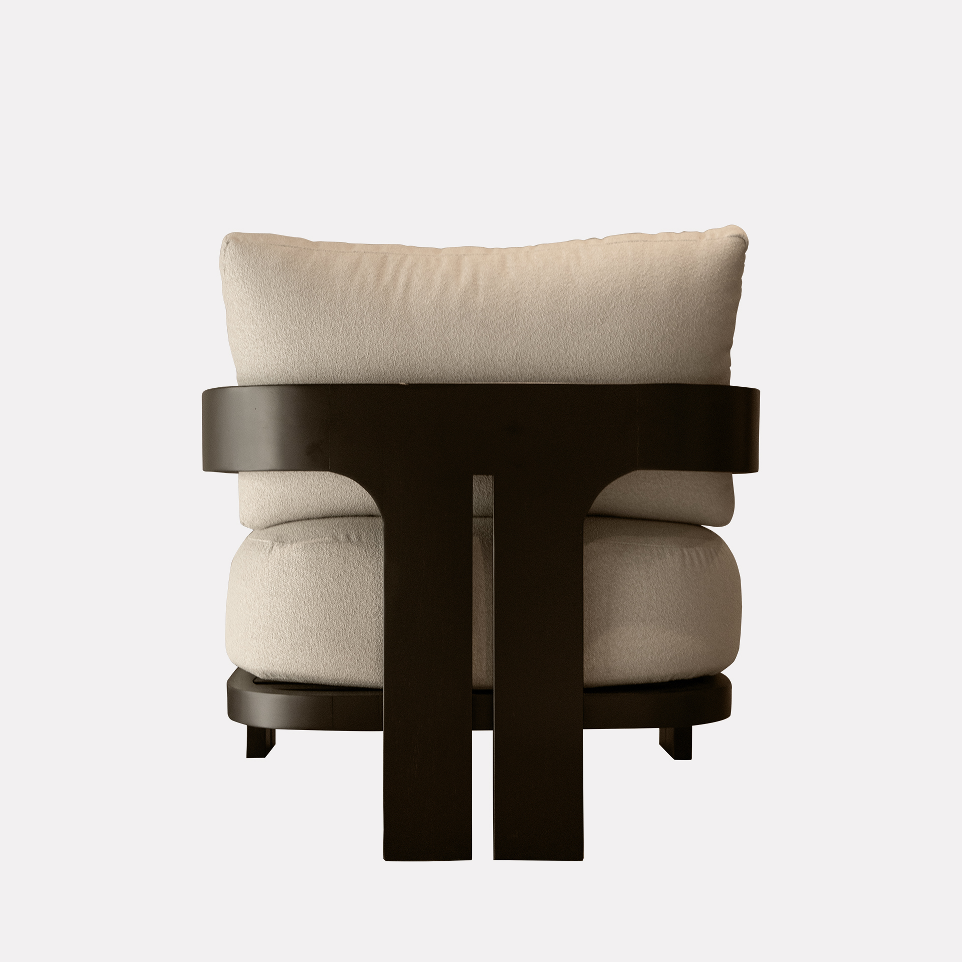 Sillón Joshua Exterior - Imagen 5