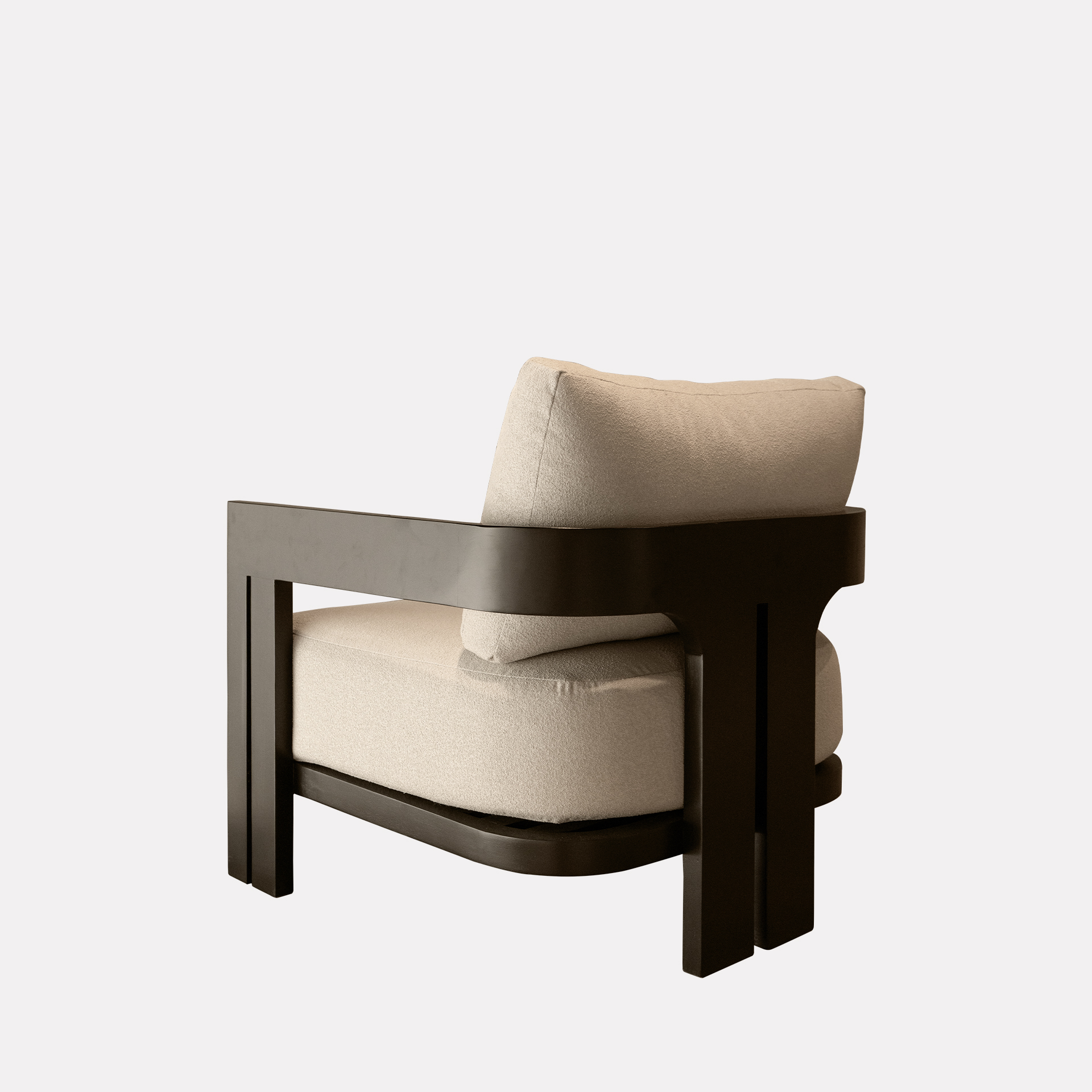 Sillón Joshua Exterior - Imagen 4