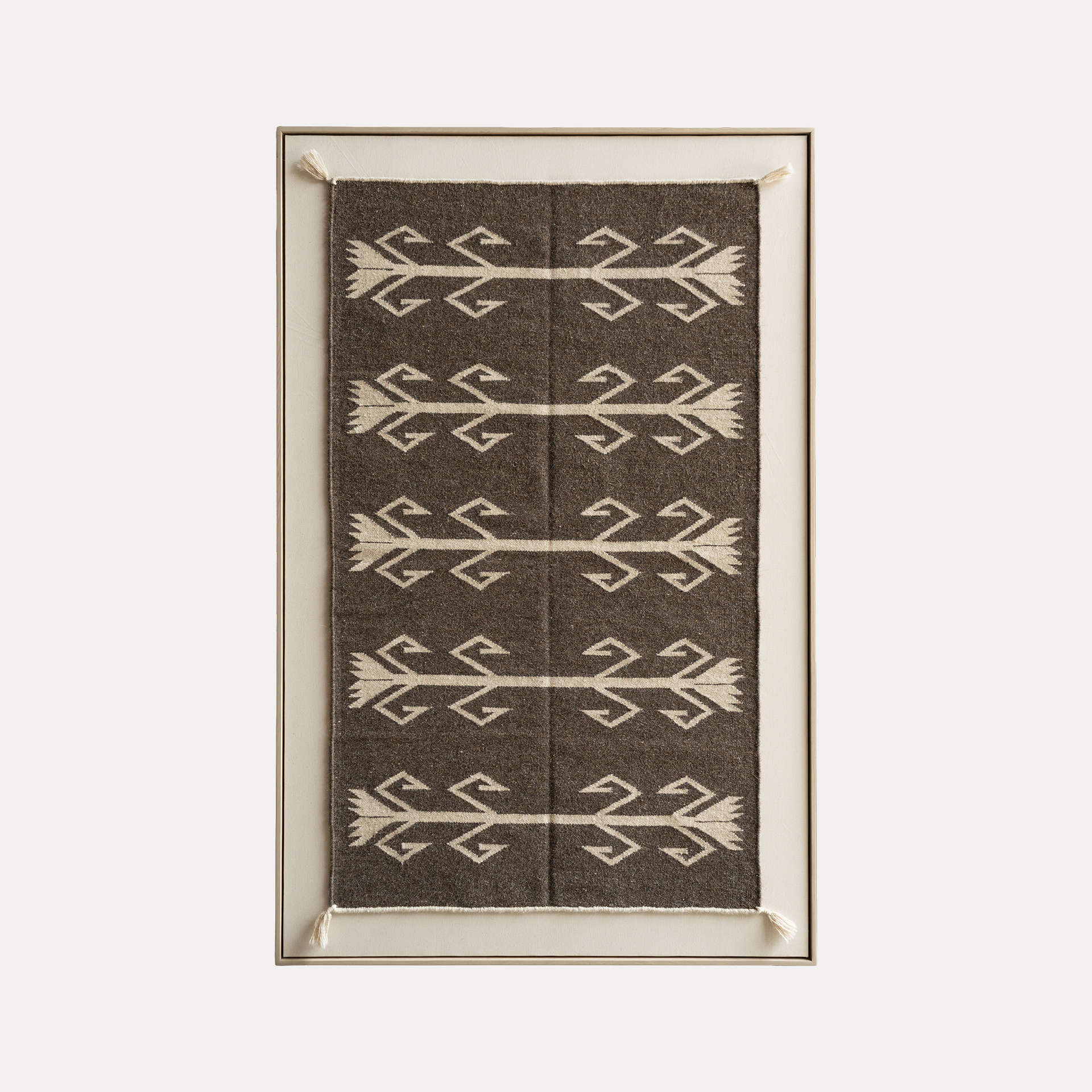 Cuadro Persa L 116 x 180