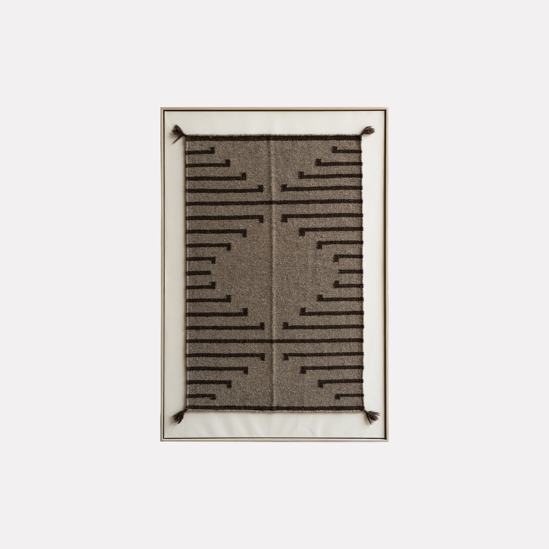 Cuadro Persa M 101 x 149 - Imagen 3