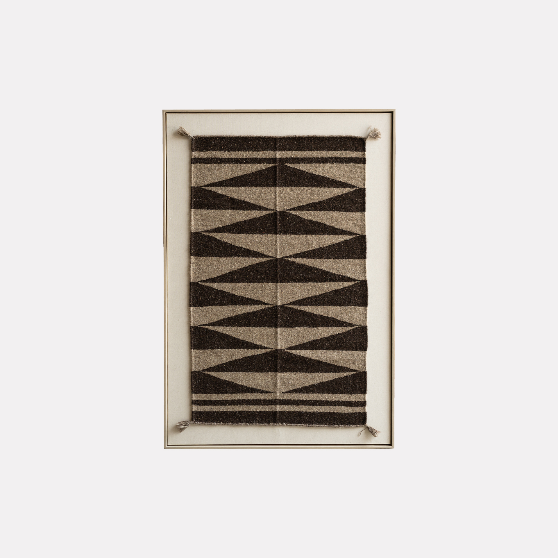 Cuadro Persa M 101 x 149 - Imagen 2
