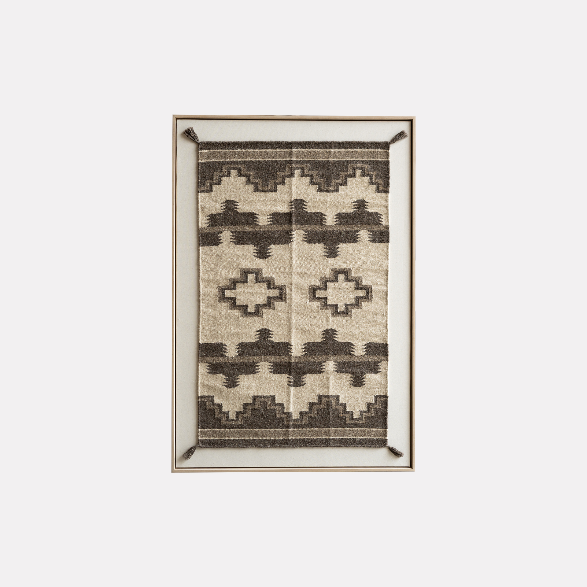 Cuadro Persa M 101 x 149