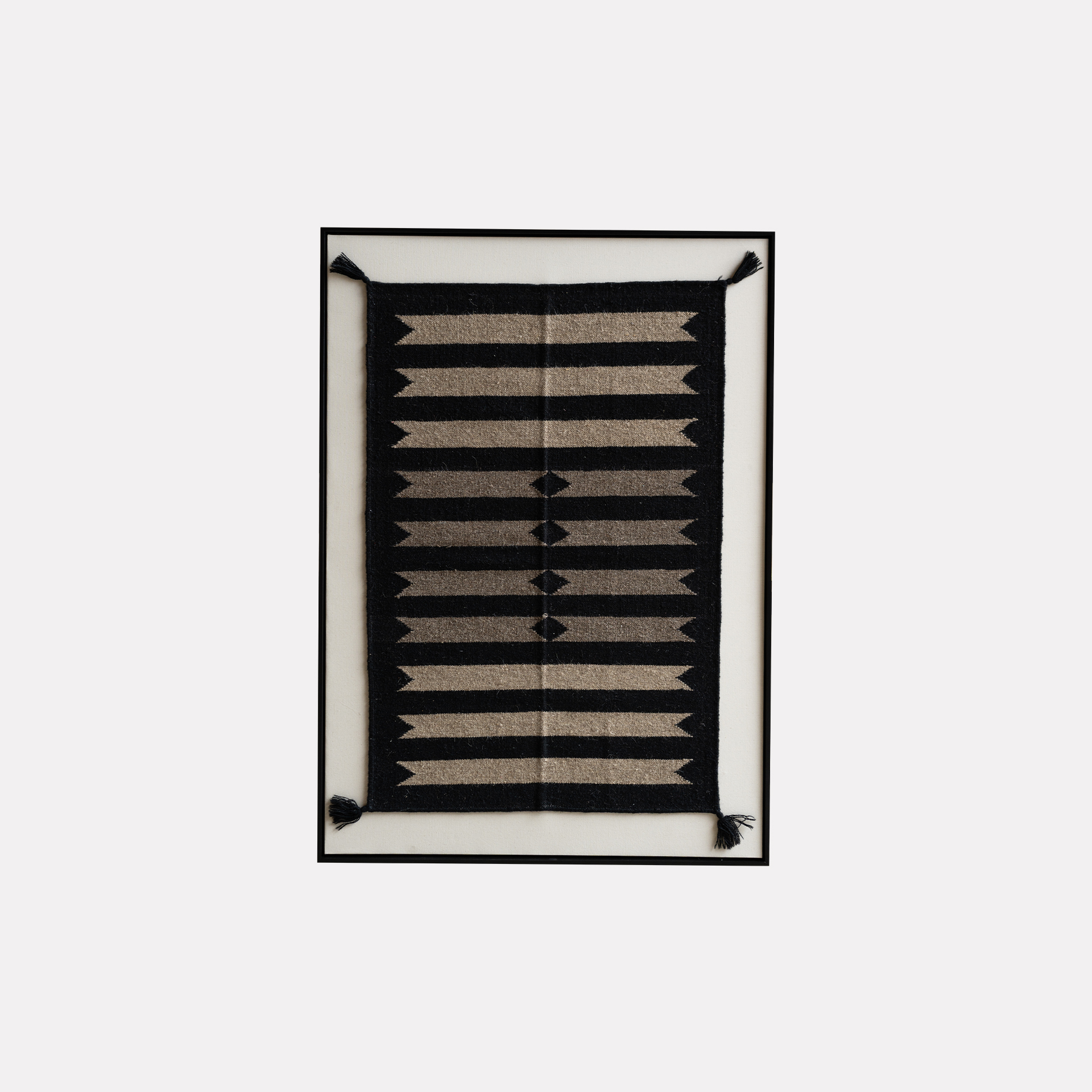 Cuadro Persa M 103 x 144 - Imagen 2