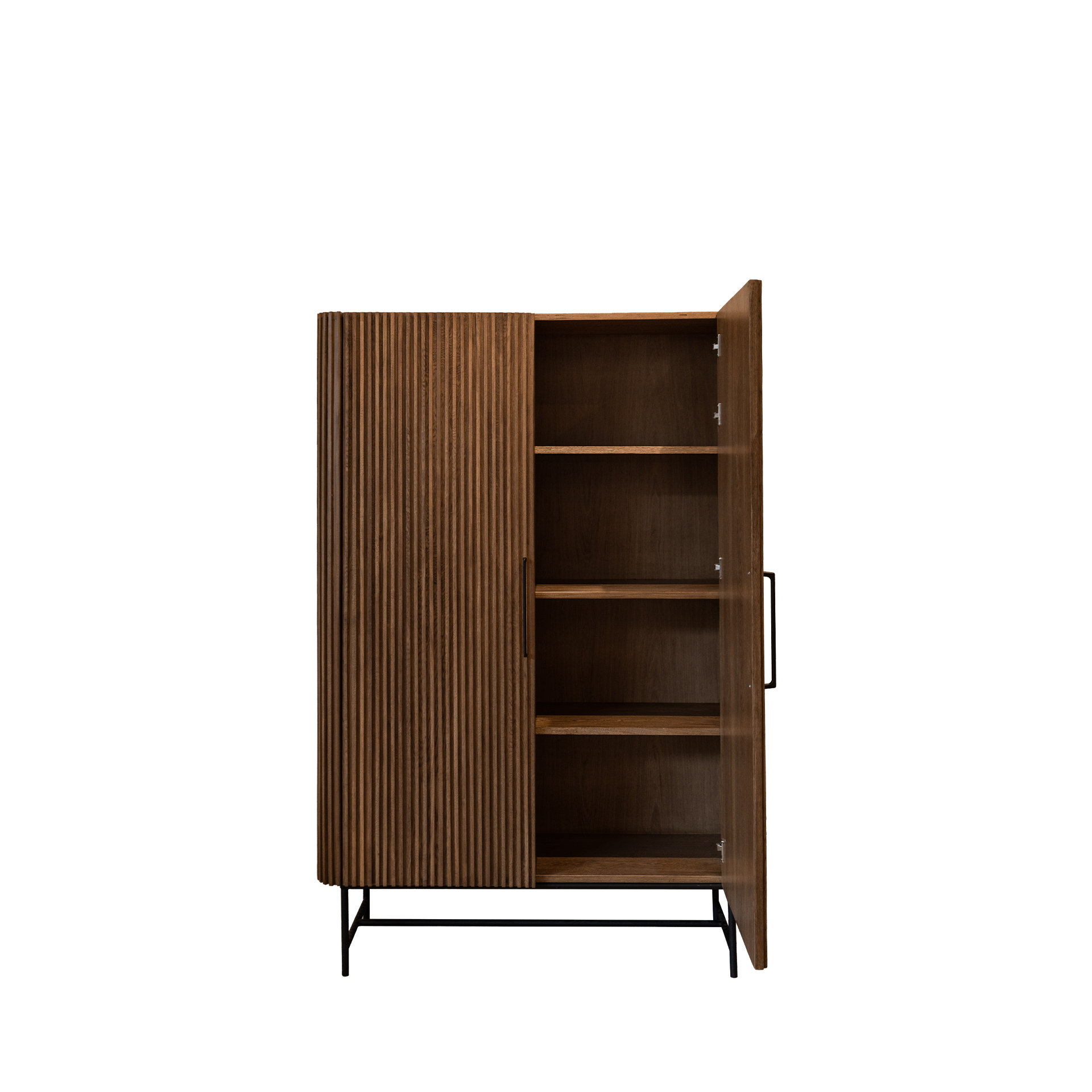 Aparador San Francisco Alto