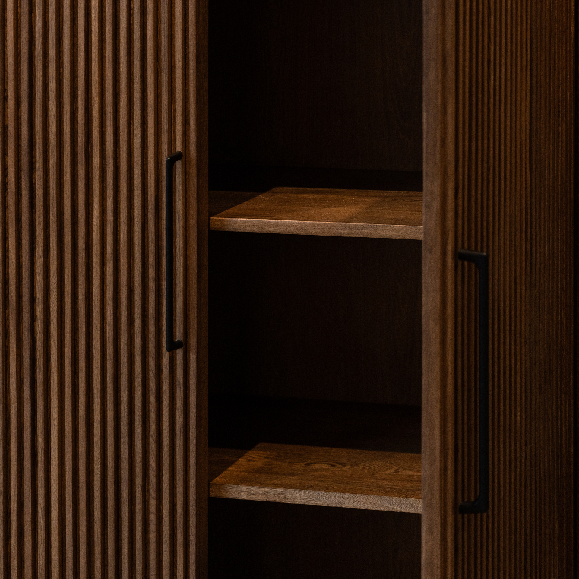 Aparador San Francisco Alto - Imagen 2