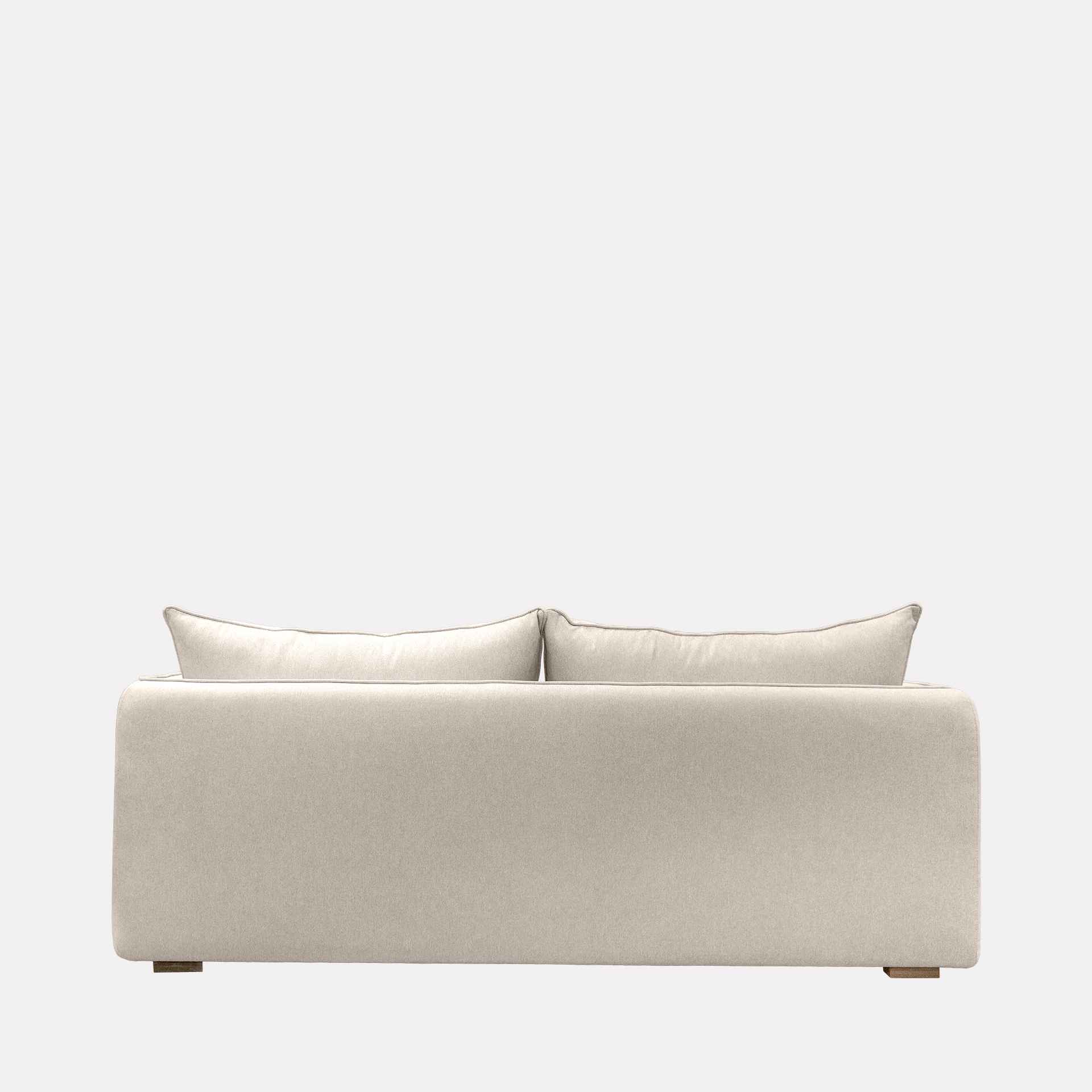 Sofá Cama Prescott - Imagen 5