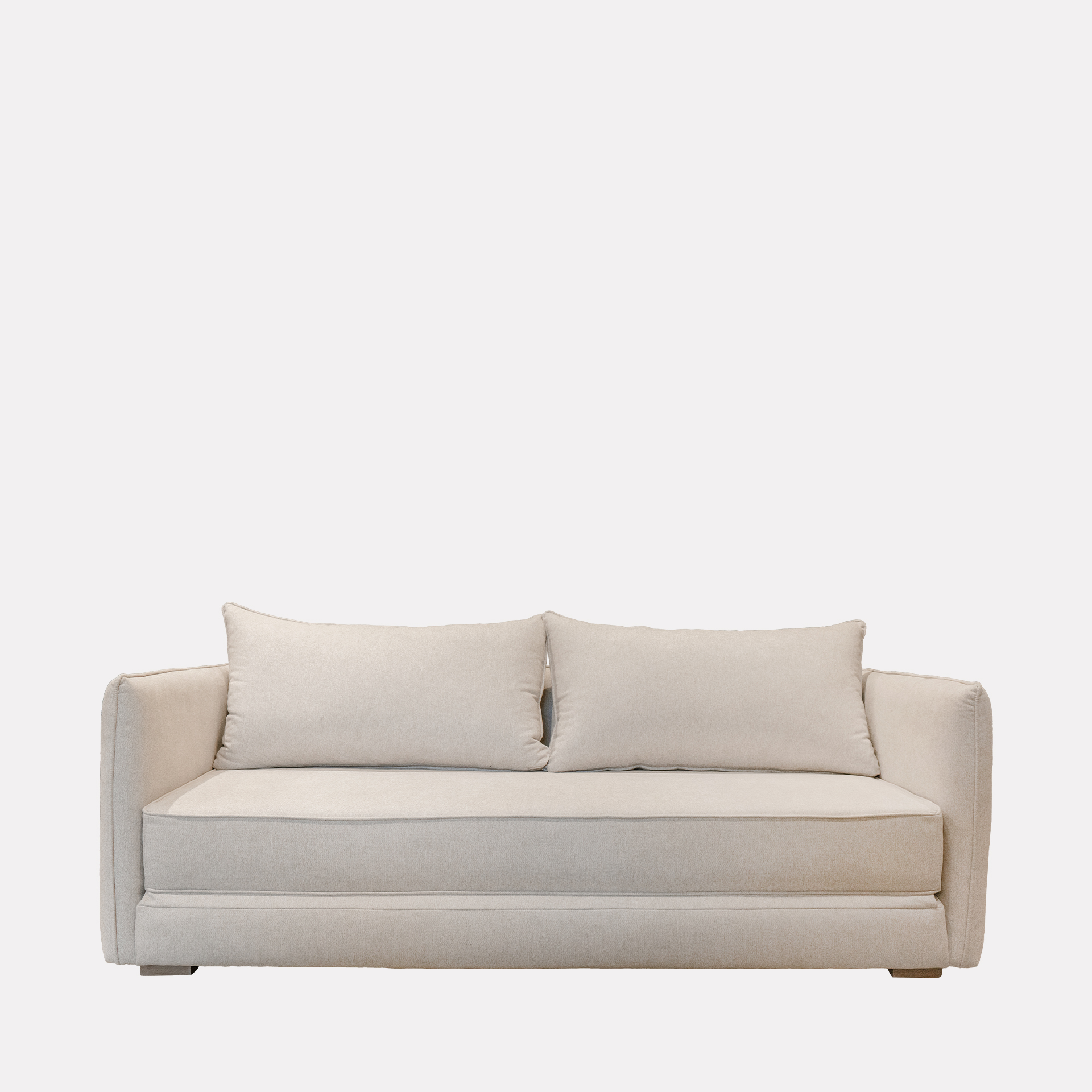 Sofá Cama Prescott - Imagen 2