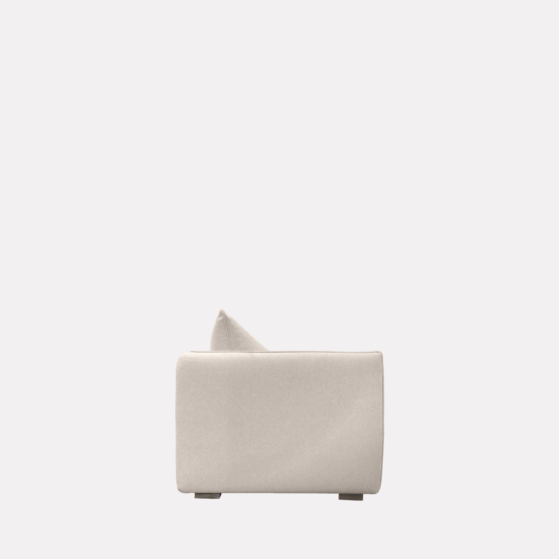 Sofá Cama Prescott - Imagen 4