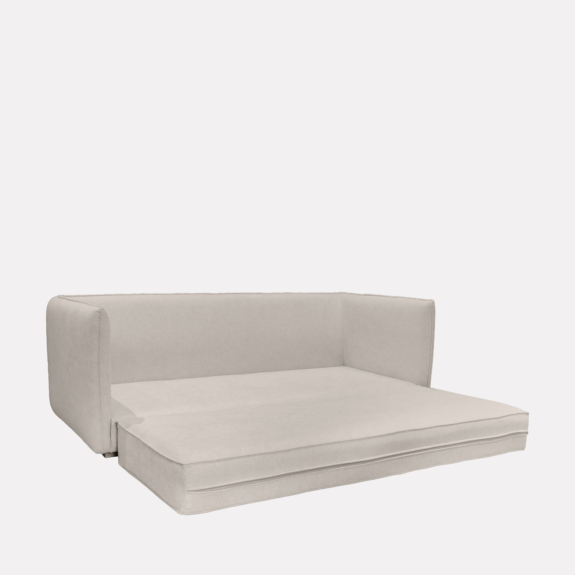 Sofá Cama Prescott - Imagen 3