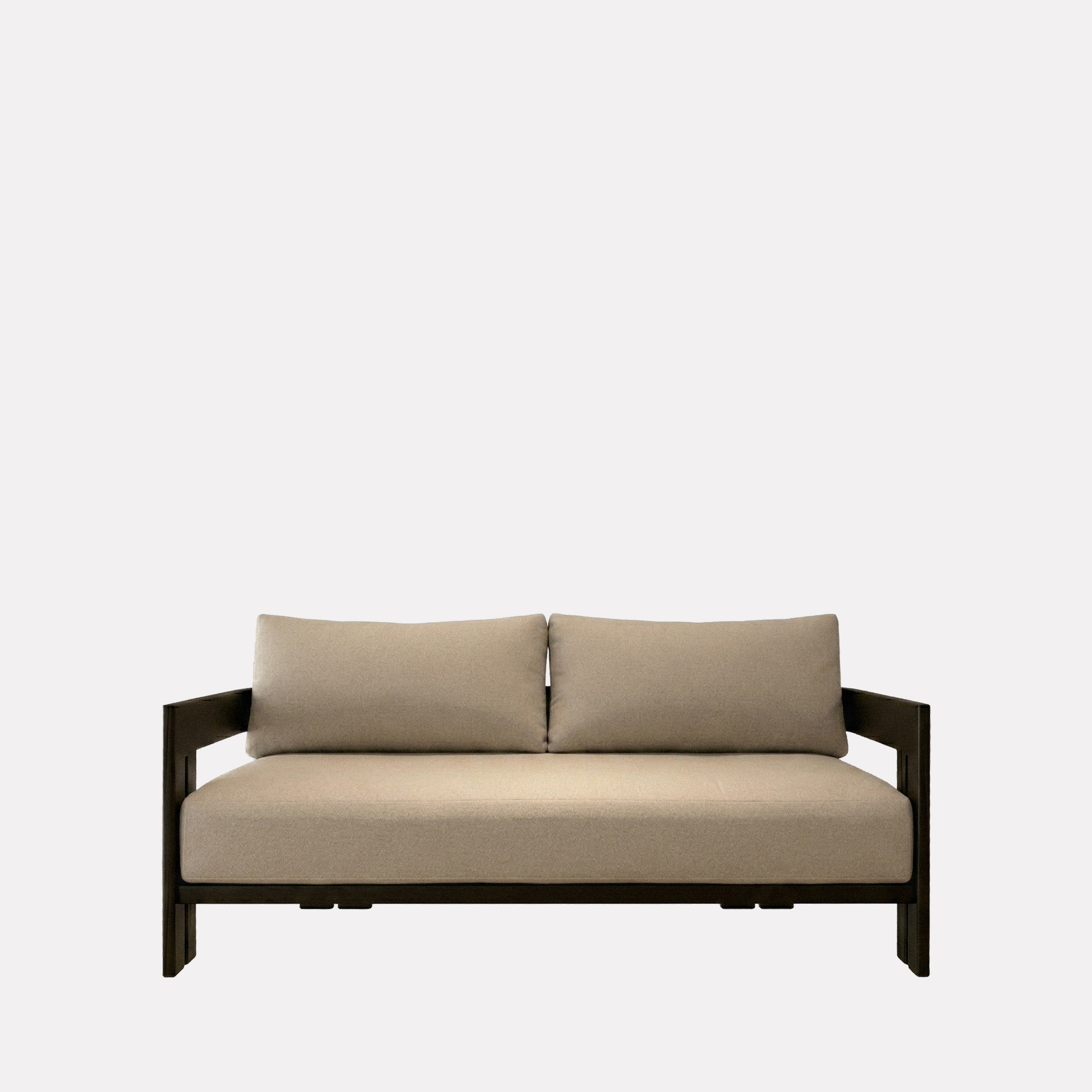 Sofá Exterior Joshua